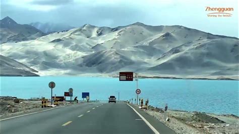 ¡Sumérgete en la historia y belleza natural del Lago de Baisha en Laibin!