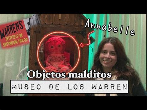 El Museo de la Madera de Queuing: Una Joya Escondida para Amantes del Arte Folklorico Ruso!