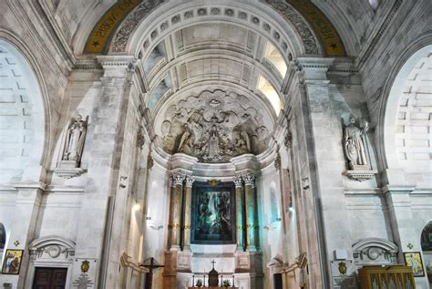 ¡El Santuario de la Virgen de Fátima en El Espinal: Una experiencia espiritual y arquitectónica que te dejará sin aliento!